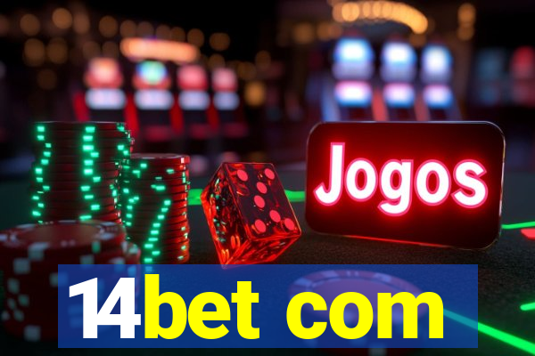 14bet com